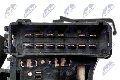 NTY EPE-RE-041 EAN: 5902048133984.