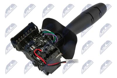 NTY EPE-RE-043 EAN: 5902048187109.