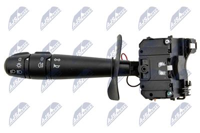 NTY EPE-RE-045 EAN: 5902048188175.