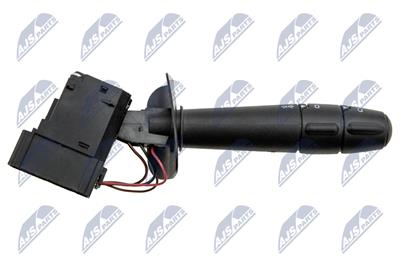 NTY EPE-RE-045 EAN: 5902048188175.