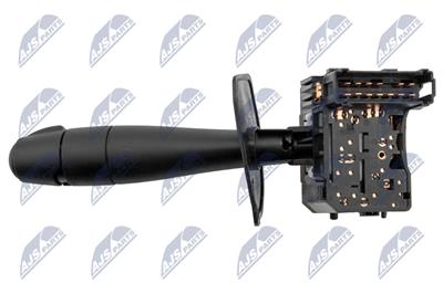 NTY EPE-RE-047 EAN: 5902048188212.