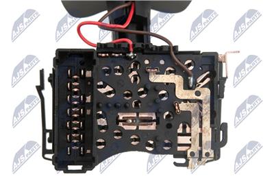 NTY EPE-RE-049 EAN: 5902048231666.