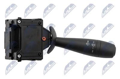 NTY EPE-RE-056 EAN: 5902048276216.