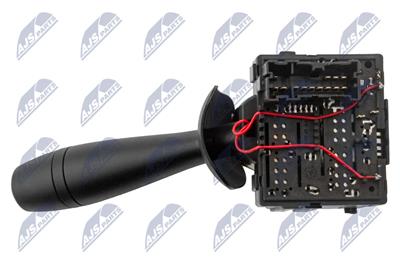 NTY EPE-RE-056 EAN: 5902048276216.