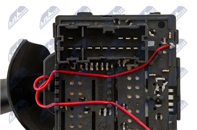 NTY EPE-RE-056 EAN: 5902048276216.