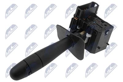 NTY EPE-RE-057 EAN: 5902048277275.