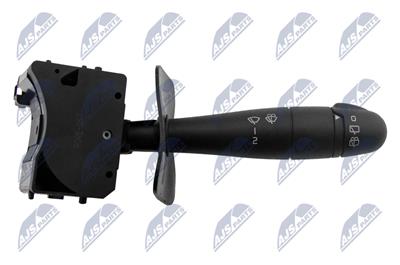 NTY EPE-RE-057 EAN: 5902048277275.