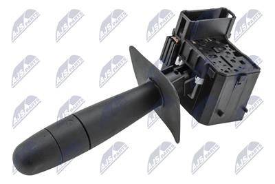 NTY EPE-RE-059 EAN: 5902048277206.