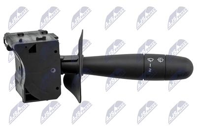 NTY EPE-RE-059 EAN: 5902048277206.