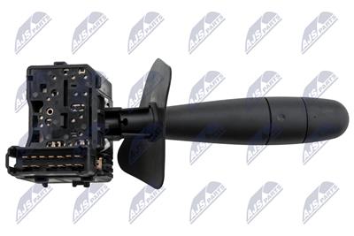 NTY EPE-RE-059 EAN: 5902048277206.