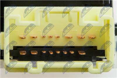 NTY EPE-TY-008 EAN: 5902048258267.