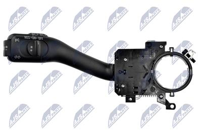 NTY EPE-VW-000 EAN: 5902048896544.