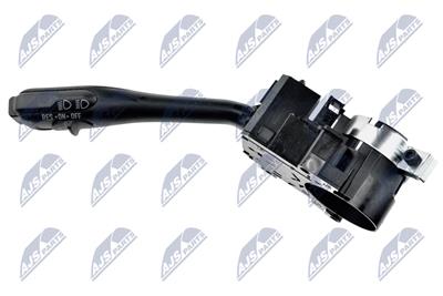 NTY EPE-VW-000 EAN: 5902048896544.