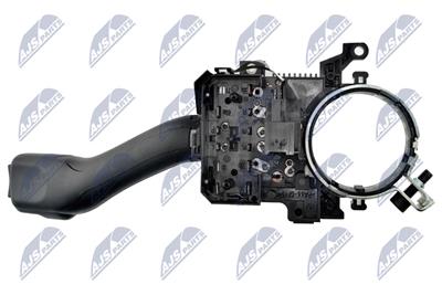 NTY EPE-VW-000 EAN: 5902048896544.