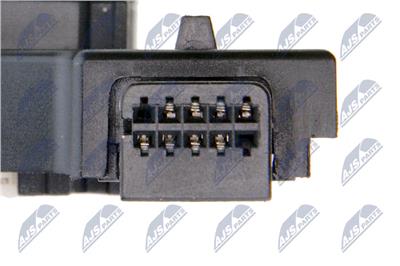 NTY EPE-VW-003 EAN: 5902048896537.