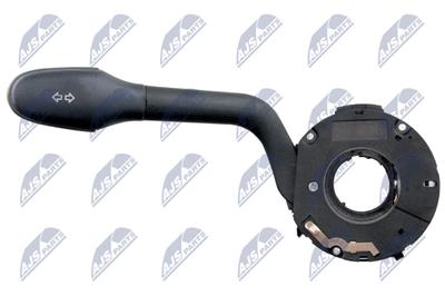 NTY EPE-VW-004 EAN: 5902048882028.