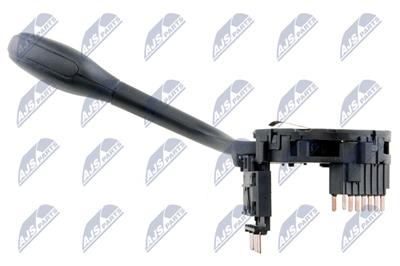 NTY EPE-VW-004 EAN: 5902048882028.