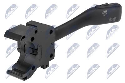 NTY EPE-VW-006 EAN: 5902048096814.