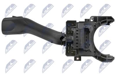 NTY EPE-VW-006 EAN: 5902048096814.