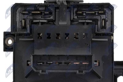 NTY EPE-VW-006 EAN: 5902048096814.