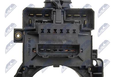 NTY EPE-VW-009 EAN: 5902048134028.