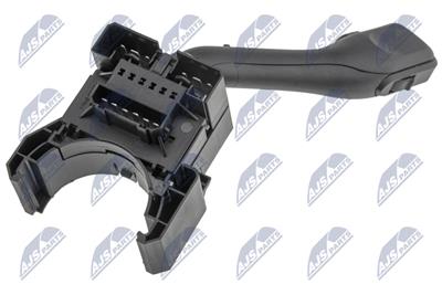 NTY EPE-VW-010 EAN: 5902048134035.