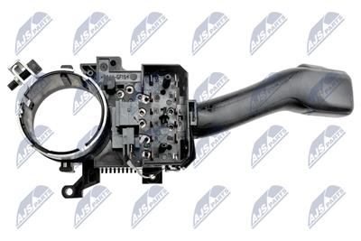 NTY EPE-VW-011 EAN: 5902048134042.