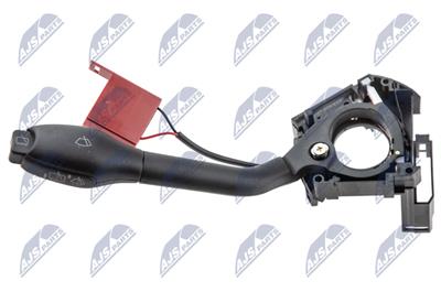 NTY EPE-VW-012 EAN: 5902048151643.