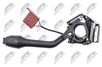 NTY EPE-VW-012 EAN: 5902048151643.