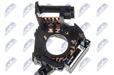 NTY EPE-VW-012 EAN: 5902048151643.