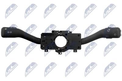 NTY EPE-VW-013 EAN: 5902048276155.