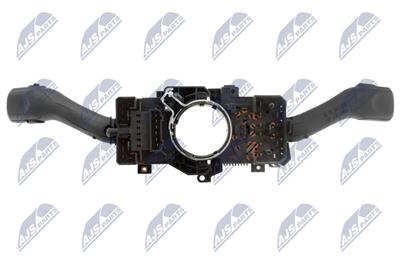 NTY EPE-VW-013 EAN: 5902048276155.