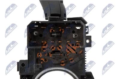 NTY EPE-VW-013 EAN: 5902048276155.