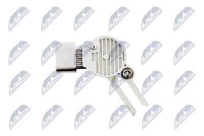 NTY EPH-PL-000 EAN: 5902048873583.