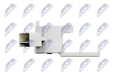 NTY EPH-PL-001 EAN: 5902048873576.