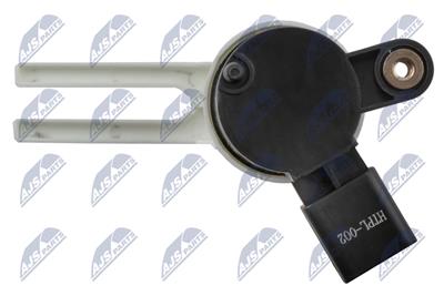 NTY EPH-PL-002 EAN: 5902048877420.