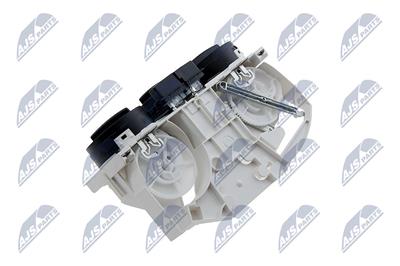 NTY EPK-VW-000 EAN: 5902048106391.