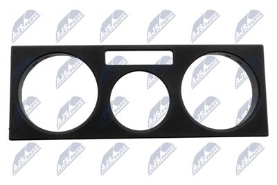 NTY EPK-VW-001 EAN: 5902048194602.