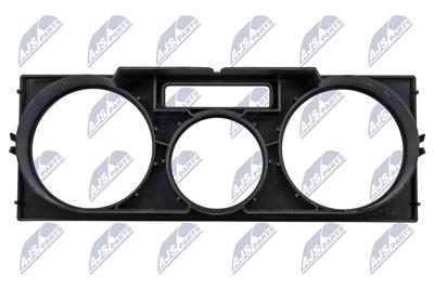 NTY EPK-VW-001 EAN: 5902048194602.