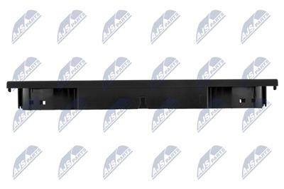 NTY EPK-VW-001 EAN: 5902048194602.