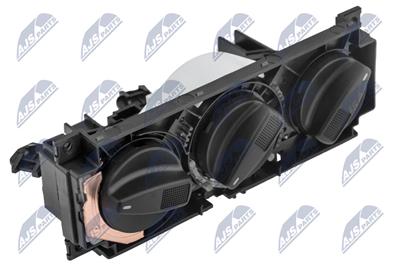 NTY EPK-VW-002 EAN: 5902048275158.