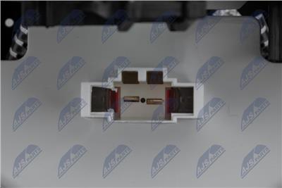 NTY EPK-VW-002 EAN: 5902048275158.