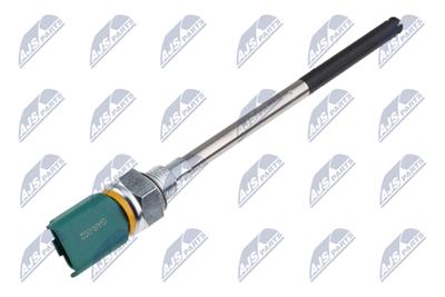 NTY EPO-AR-002 EAN: 5902048383747.