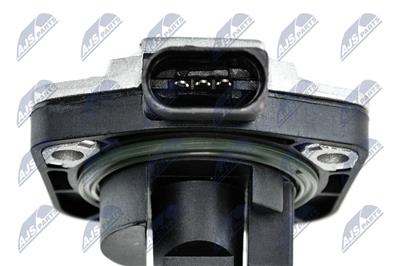 NTY EPO-AU-000 EAN: 5902048063595.