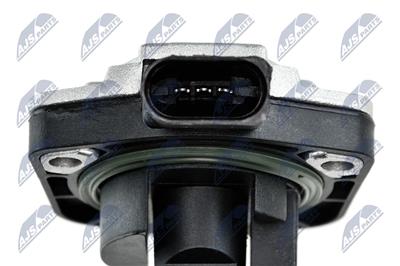 NTY EPO-AU-001 EAN: 5902048063601.