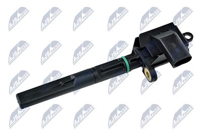 NTY EPO-AU-003 EAN: 5902048884152.