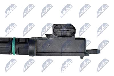 NTY EPO-AU-003 EAN: 5902048884152.