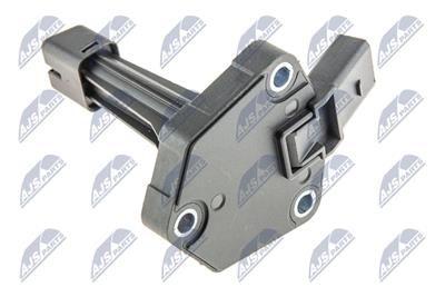 NTY EPO-AU-004 EAN: 5902048164919.