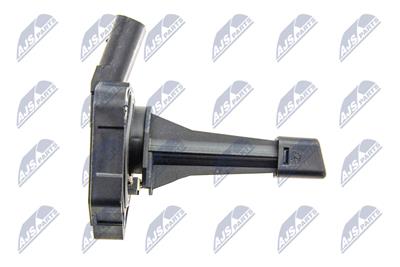 NTY EPO-AU-004 EAN: 5902048164919.