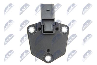 NTY EPO-AU-004 EAN: 5902048164919.